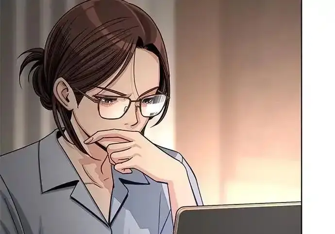 《利夑的恋爱》第101话图82