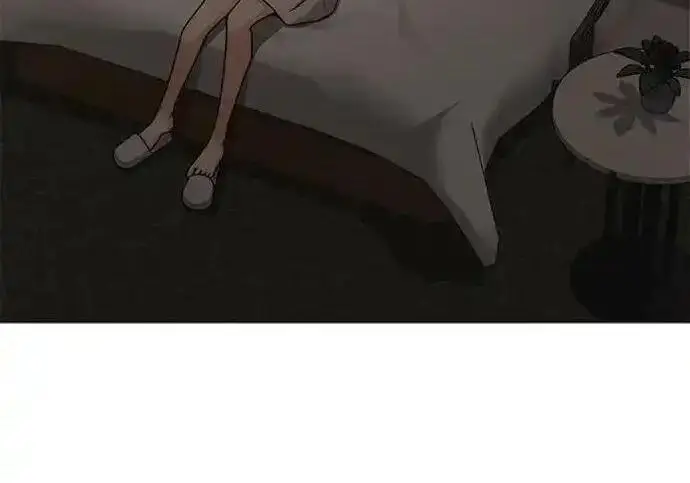 《利夑的恋爱》第101话图91