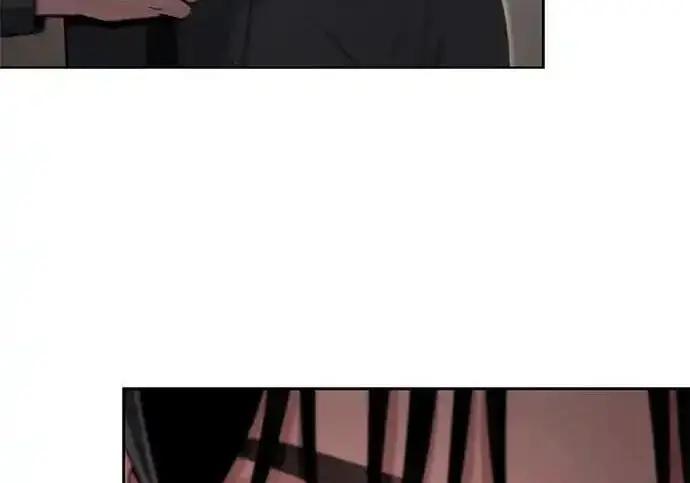 漫画《利夑的恋爱》第102话第11张图
