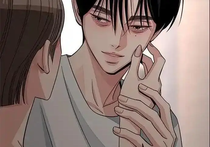 漫画《利夑的恋爱》第102话第158张图