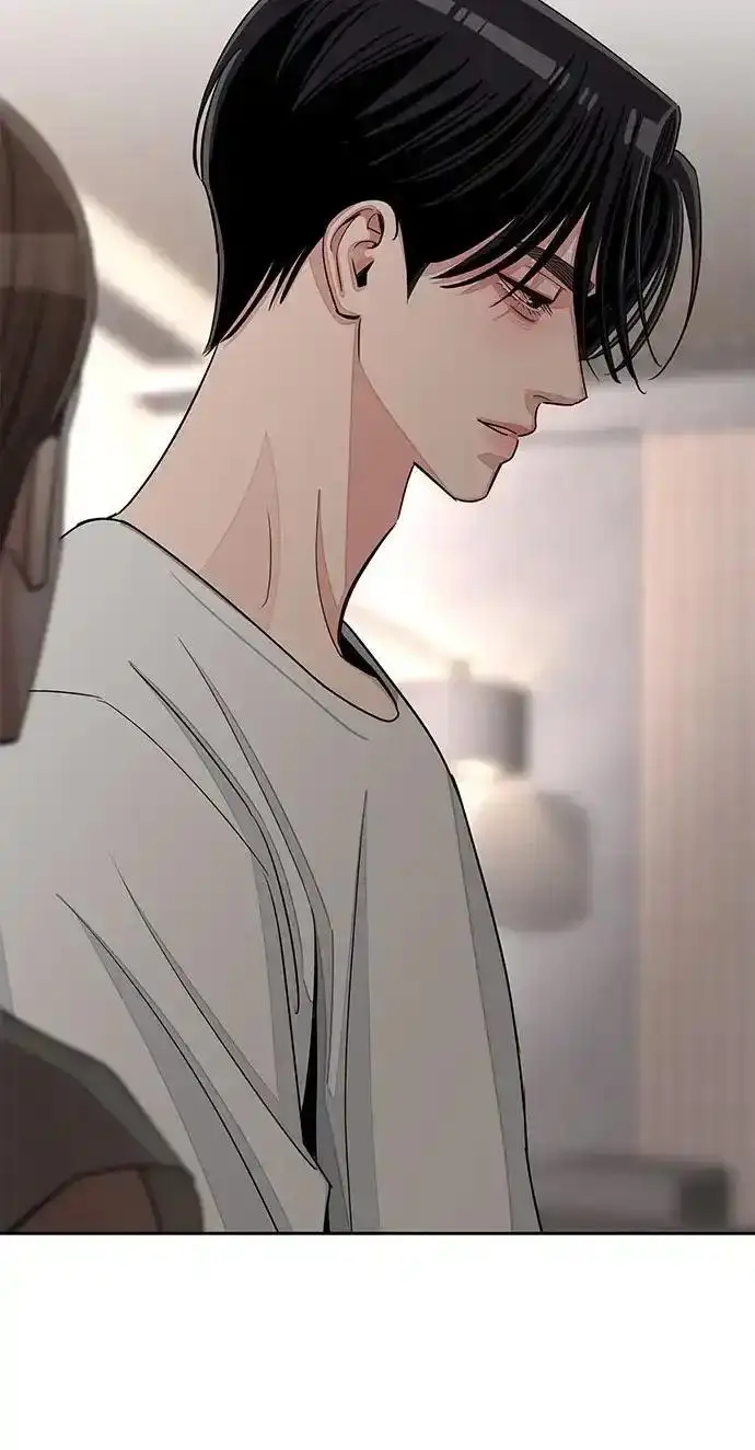 漫画《利夑的恋爱》第102话第169张图