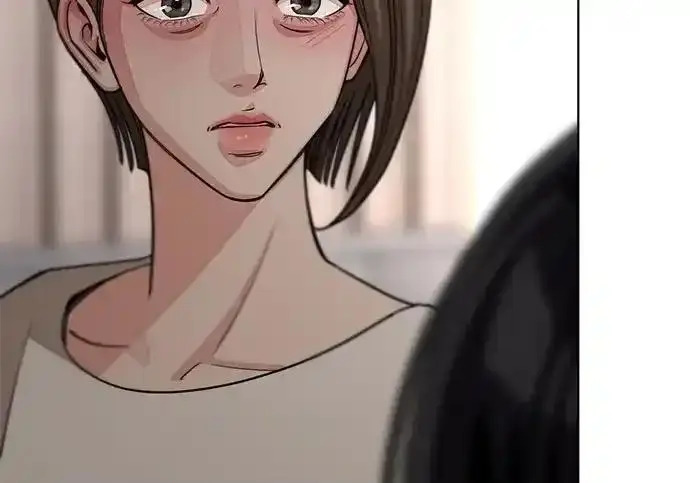 漫画《利夑的恋爱》第102话第178张图