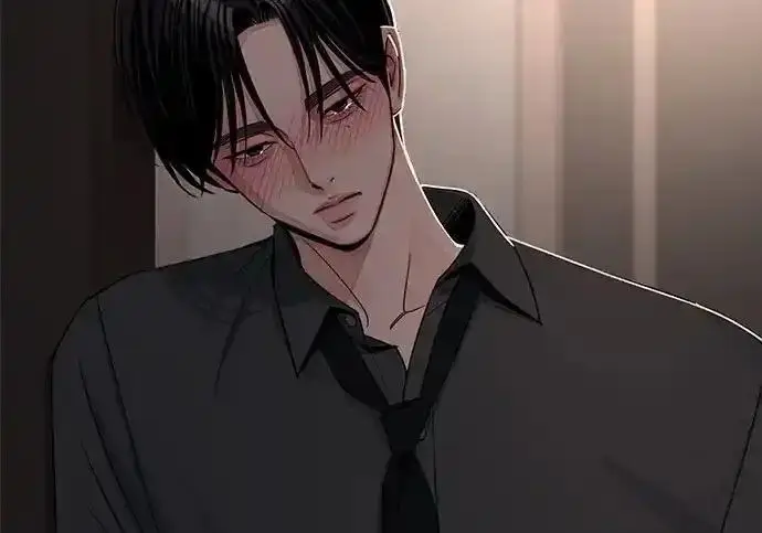 漫画《利夑的恋爱》第102话第18张图