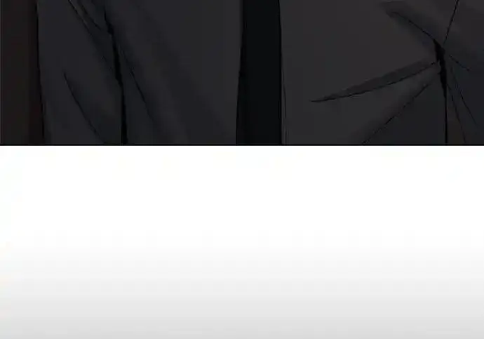 漫画《利夑的恋爱》第102话第19张图