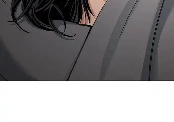 漫画《利夑的恋爱》第102话第191张图