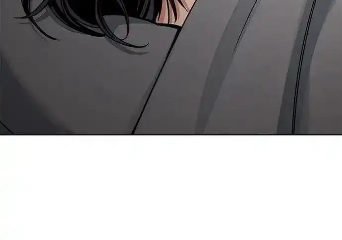 漫画《利夑的恋爱》第102话第195张图