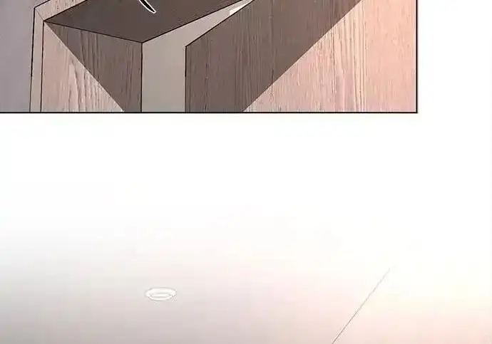 漫画《利夑的恋爱》第102话第199张图
