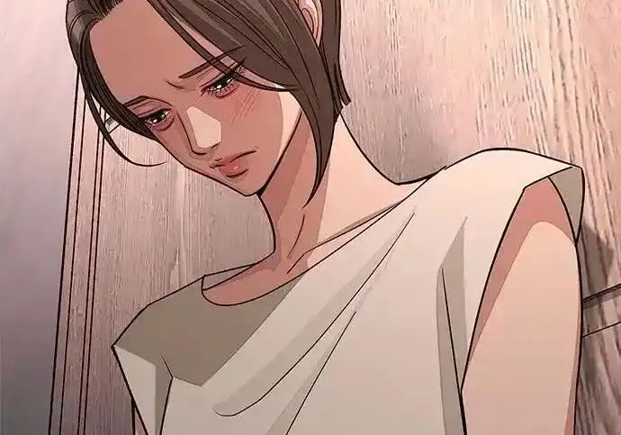 漫画《利夑的恋爱》第102话第204张图