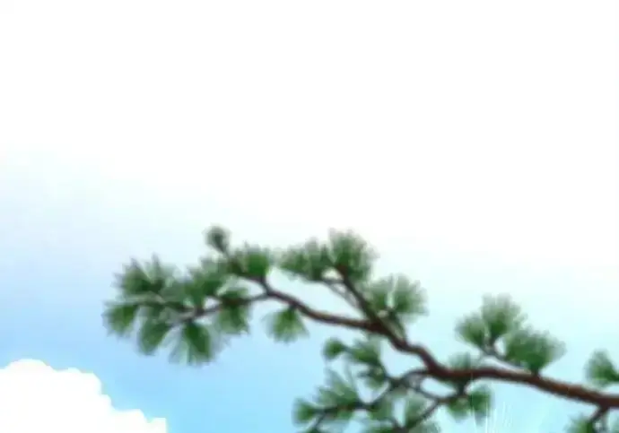 漫画《利夑的恋爱》第102话第44张图