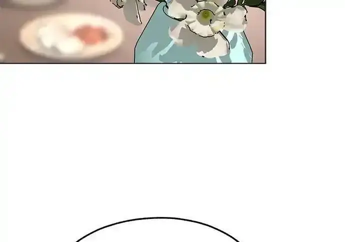 漫画《利夑的恋爱》第102话第48张图