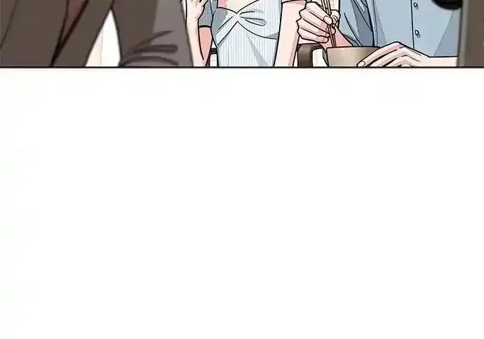 漫画《利夑的恋爱》第102话第65张图