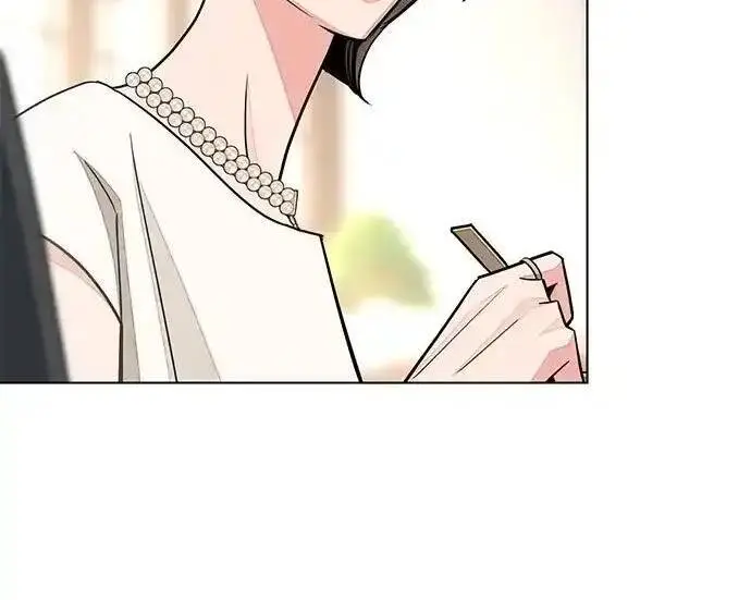 漫画《利夑的恋爱》第102话第67张图