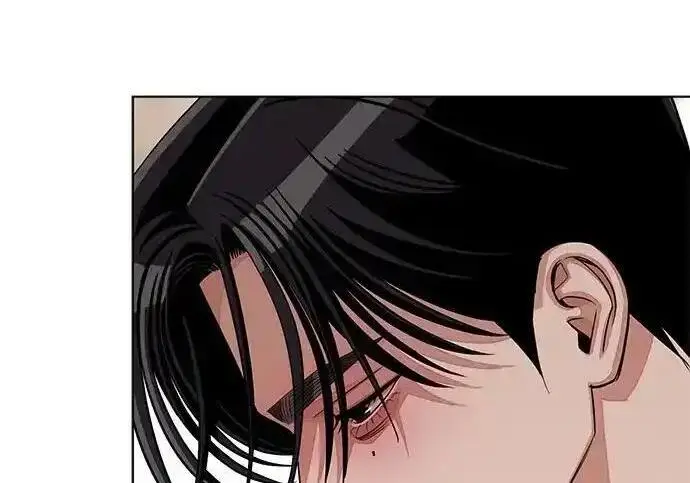漫画《利夑的恋爱》第102话第70张图