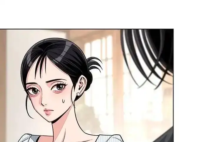 漫画《利夑的恋爱》第102话第72张图