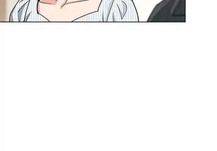 漫画《利夑的恋爱》第102话第73张图