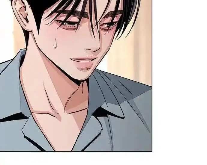 漫画《利夑的恋爱》第102话第83张图