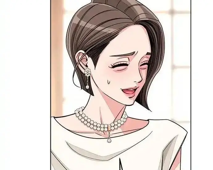 漫画《利夑的恋爱》第102话第91张图
