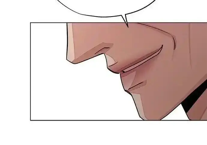 漫画《利夑的恋爱》第102话第93张图