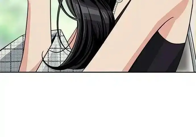 漫画《利夑的恋爱》第103话第82张图