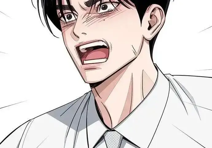 《利夑的恋爱》第104话图155