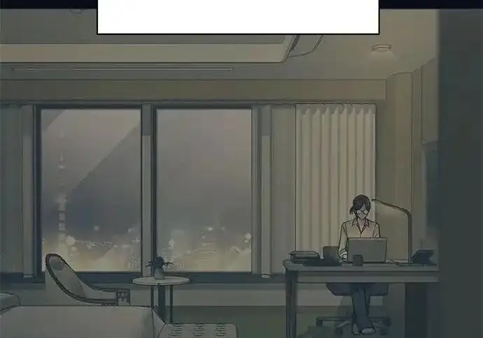 《利夑的恋爱》第104话图179