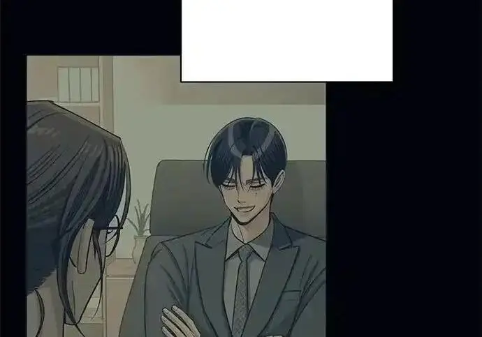 《利夑的恋爱》第104话图183