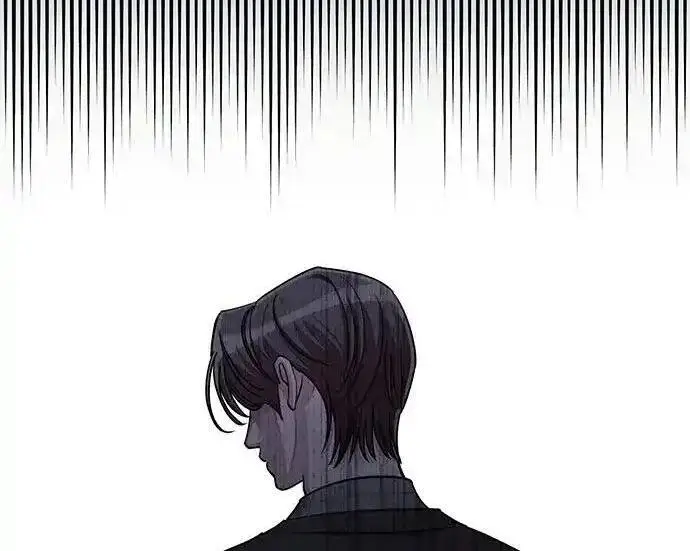 《利夑的恋爱》第104话图21
