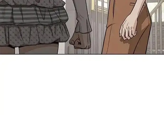 《利夑的恋爱》第104话图33