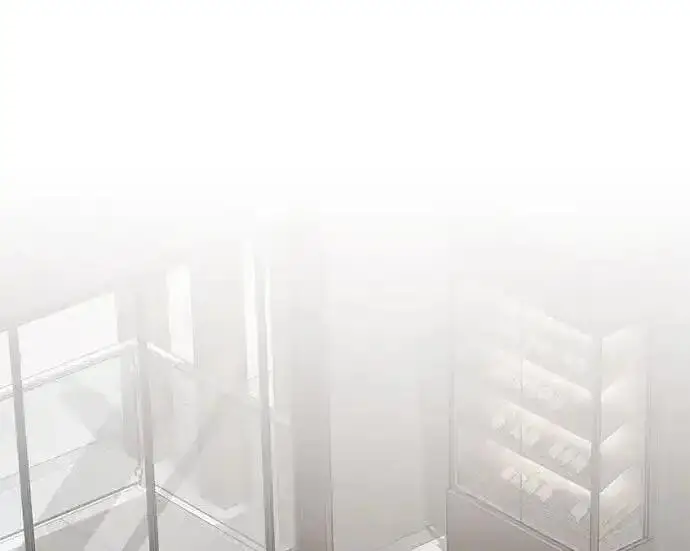 《利夑的恋爱》第104话图34