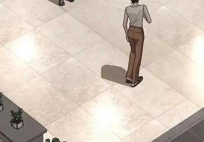 《利夑的恋爱》第104话图36