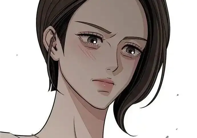 《利夑的恋爱》第104话图8