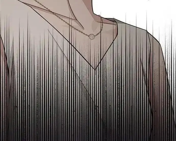 《利夑的恋爱》第104话图9