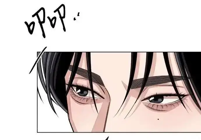 《利夑的恋爱》第104话图90