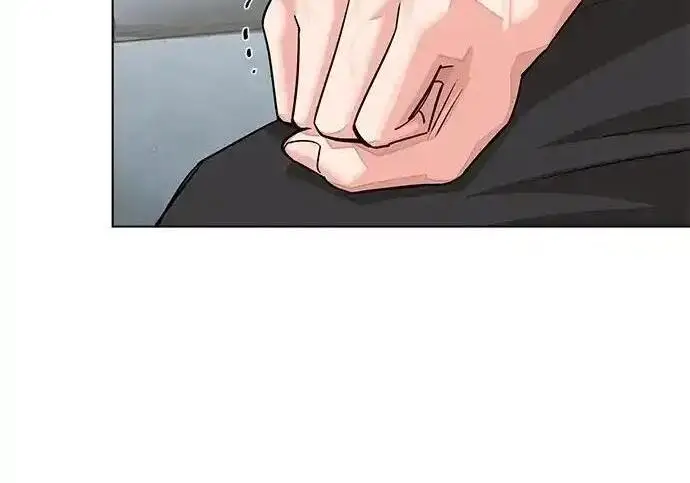 《利夑的恋爱》第105话图112