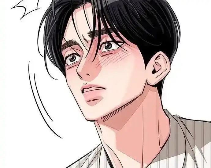 《利夑的恋爱》第105话图117