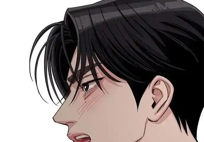 《利夑的恋爱》第105话图142