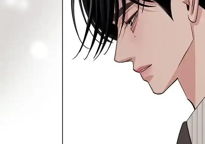《利夑的恋爱》第105话图176