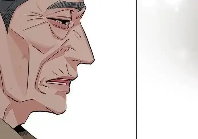 《利夑的恋爱》第105话图179