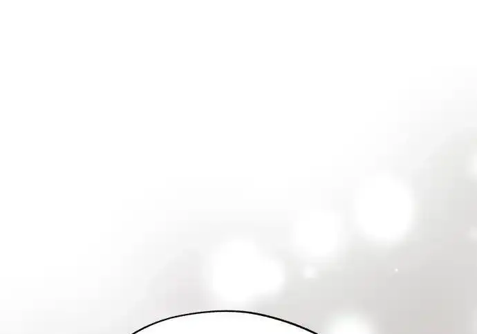 《利夑的恋爱》第105话图199