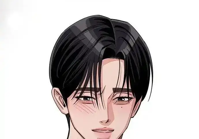《利夑的恋爱》第105话图201