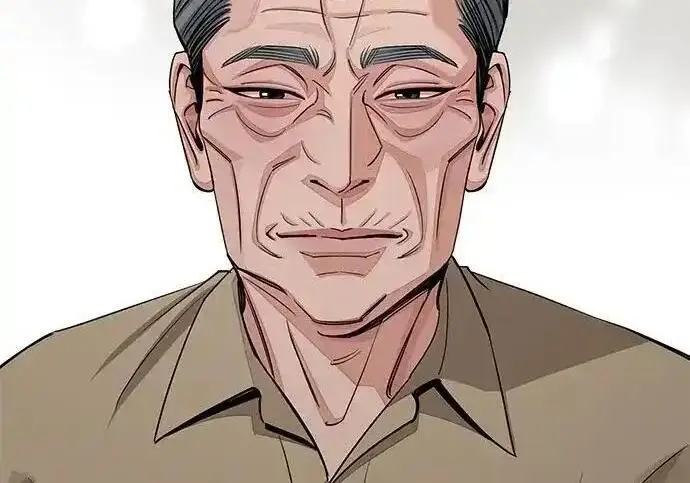 《利夑的恋爱》第105话图205