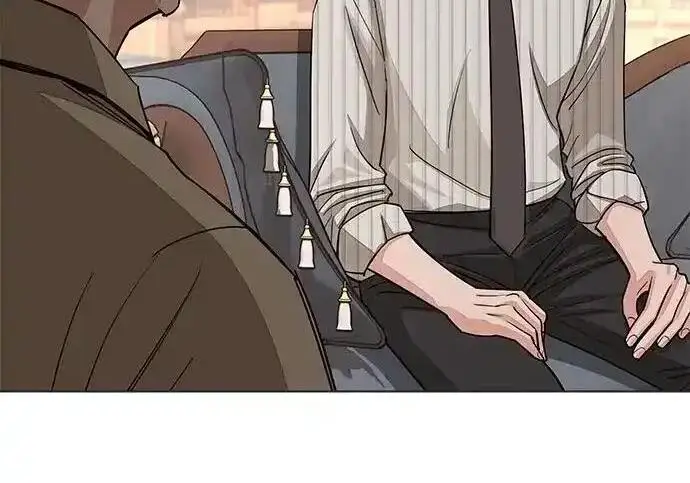 《利夑的恋爱》第105话图209