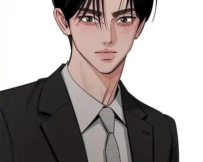 《利夑的恋爱》第105话图29