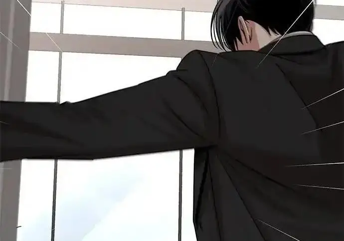 《利夑的恋爱》第105话图4