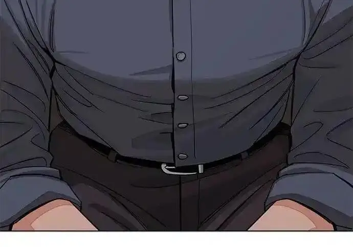 《利夑的恋爱》第105话图44