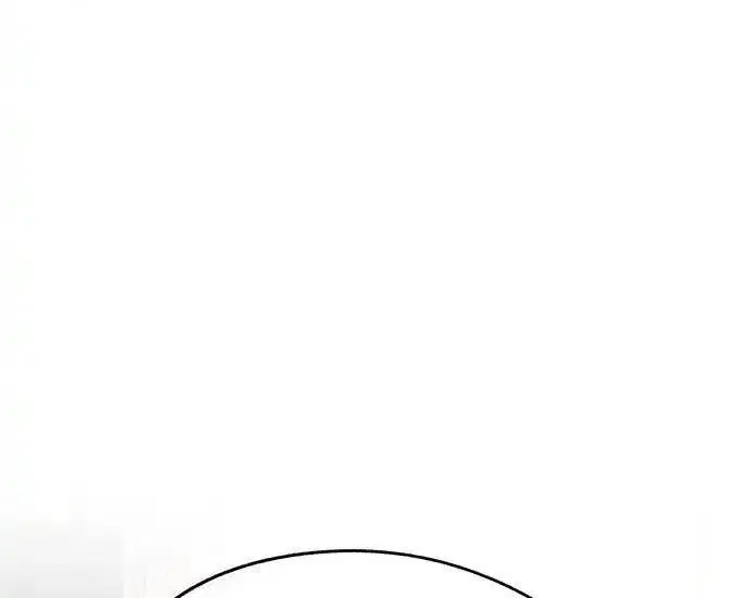 《利夑的恋爱》第105话图45