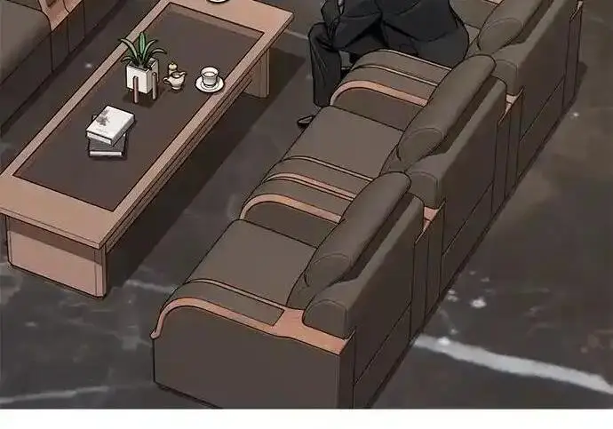 《利夑的恋爱》第105话图48
