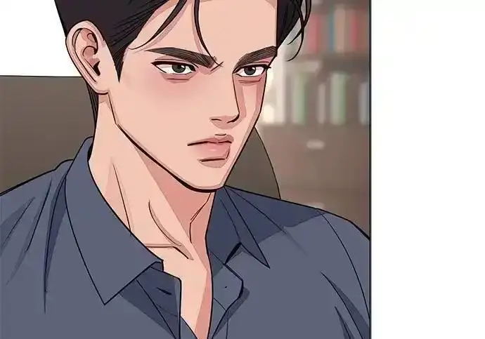 《利夑的恋爱》第105话图58