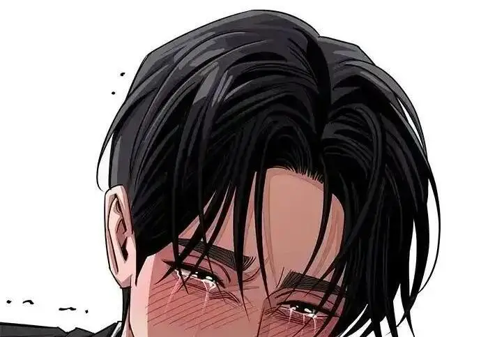 《利夑的恋爱》第105话图64