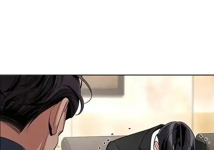 《利夑的恋爱》第105话图71